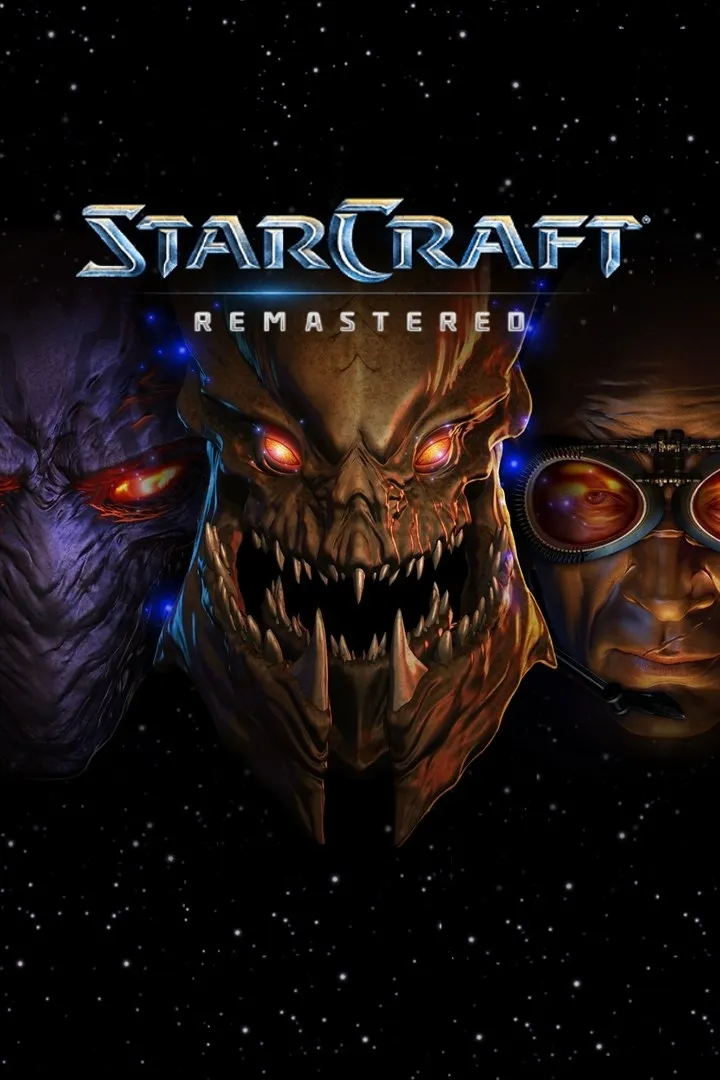sc remaster box-art-ish